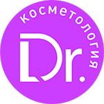 Медицинский центр косметологии и эпиляции «Доктор Лазер»