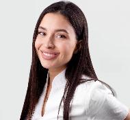 МАРУСИНА Мария Гаспаровна - «Доктор Лазер»