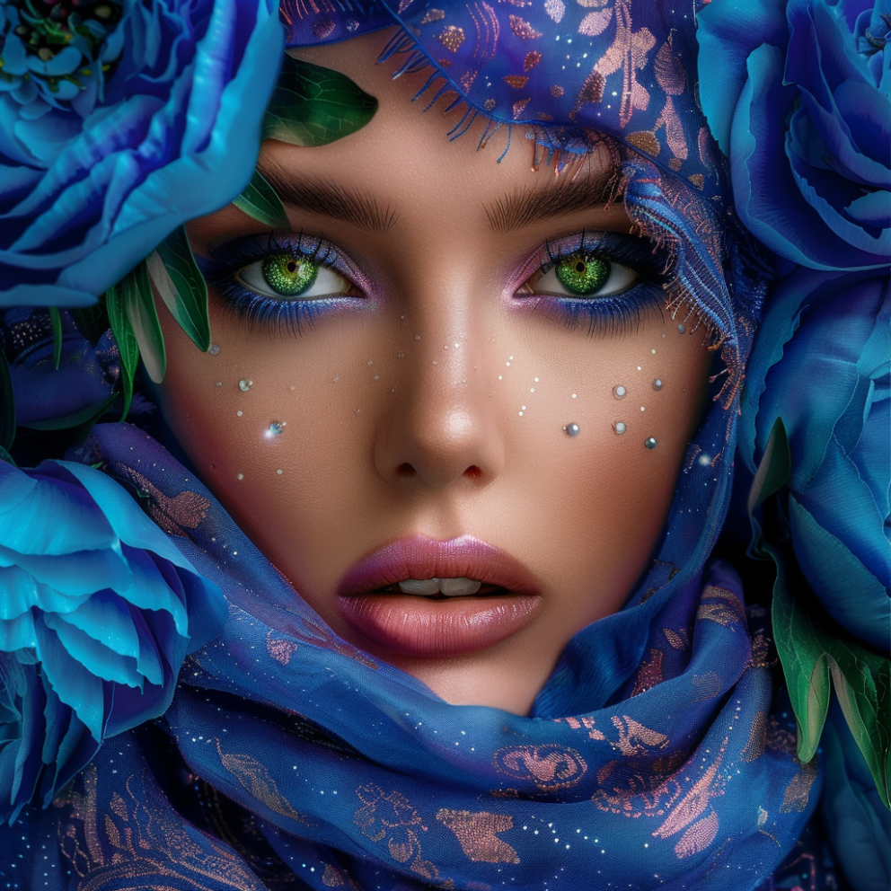 Фотоомоложение (IPL-система LUMECCA®)