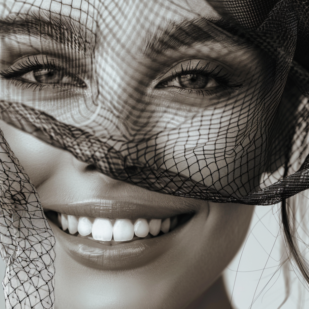 Биоревитализация - интенсивное увлажнение кожи