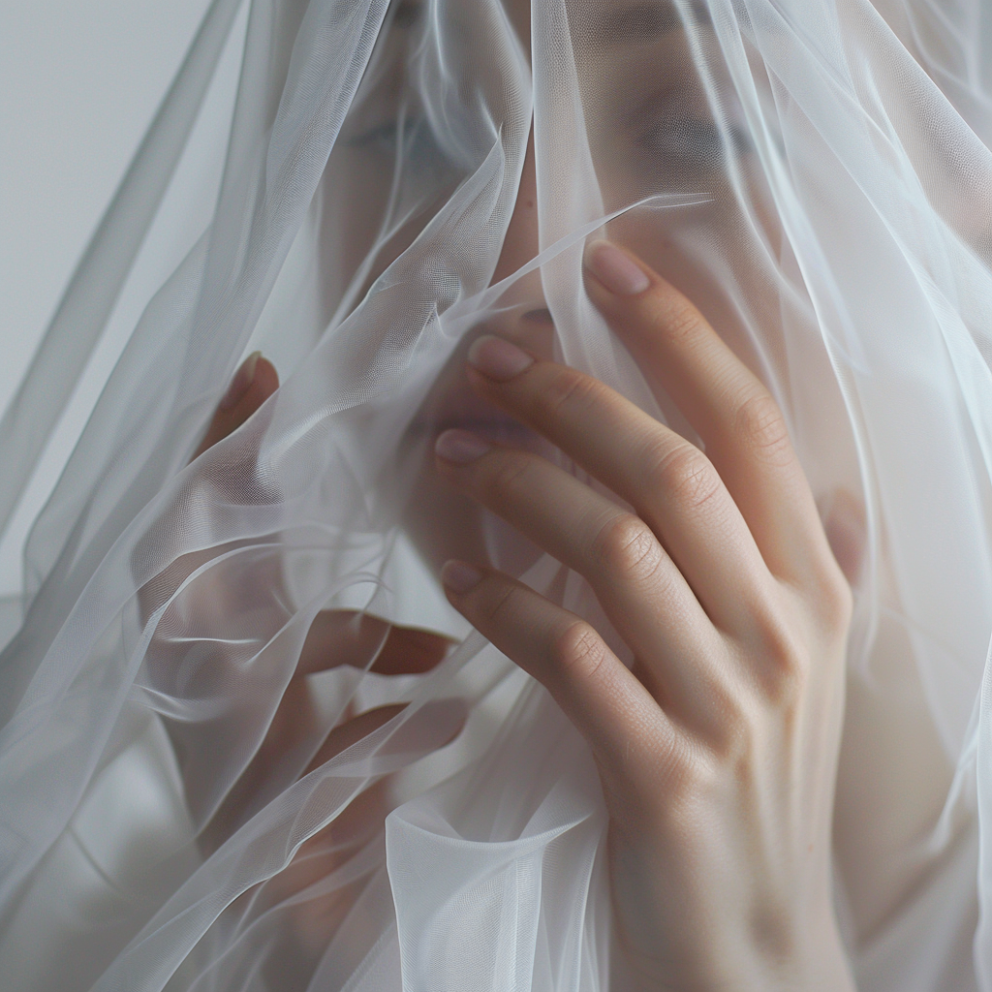 Фотоомоложение (IPL-система LUMECCA®)