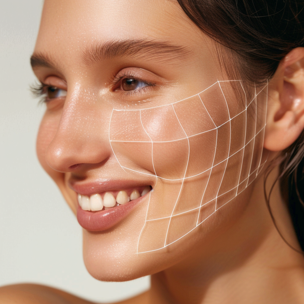 Нитевой лифтинг: коги / аптос