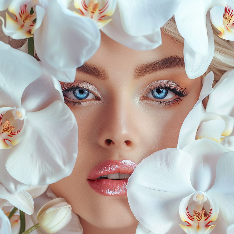 Мезотерапия