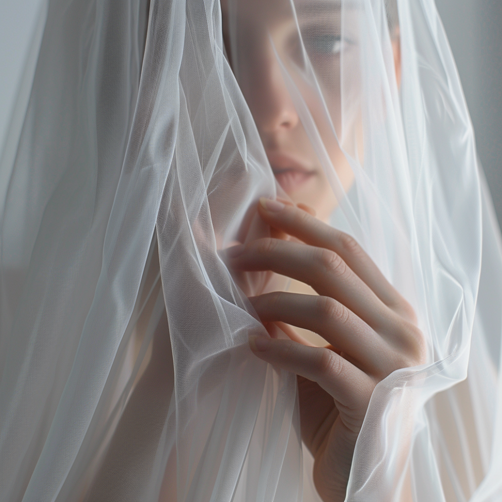 Лазерная биоревитализация безиньекционная (VITALASER®)