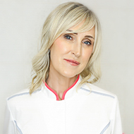 КОЛОСС Ольга Владимировна - «Доктор Лазер»