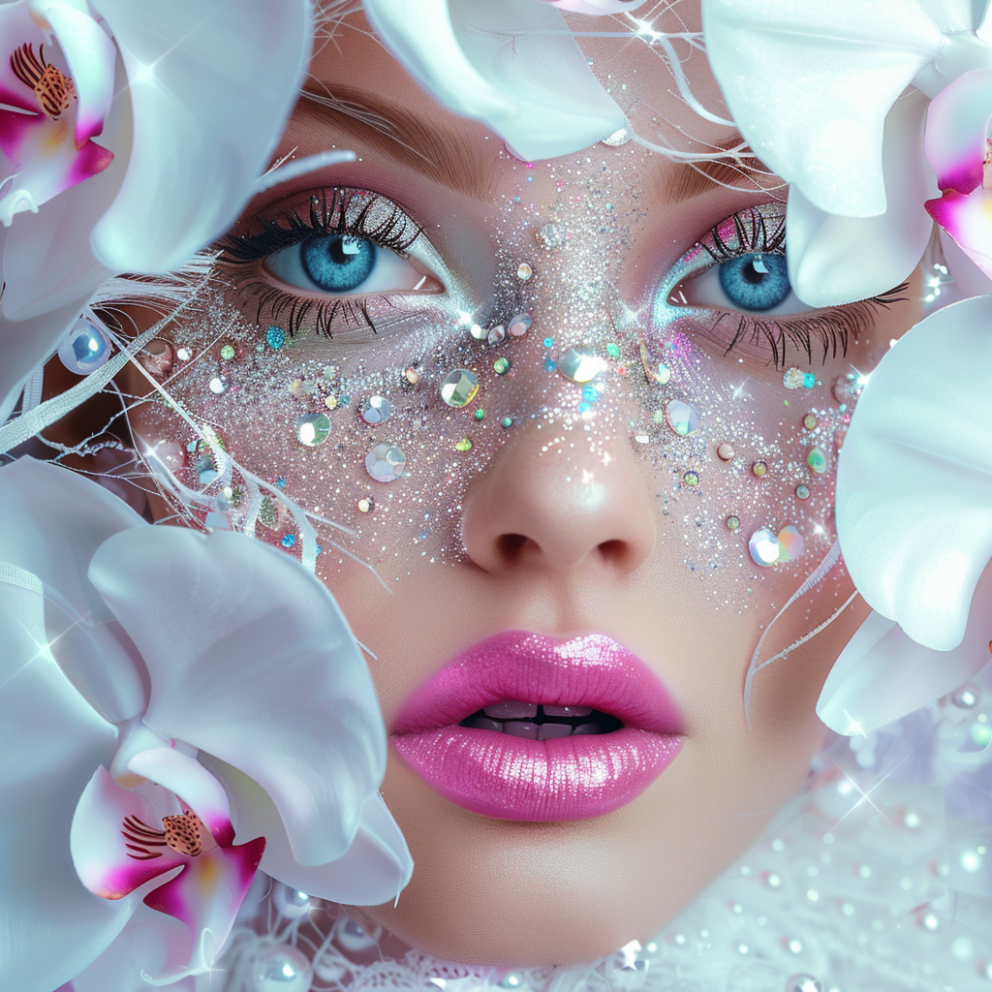 Лазерная биоревитализация безиньекционная (VITALASER®)