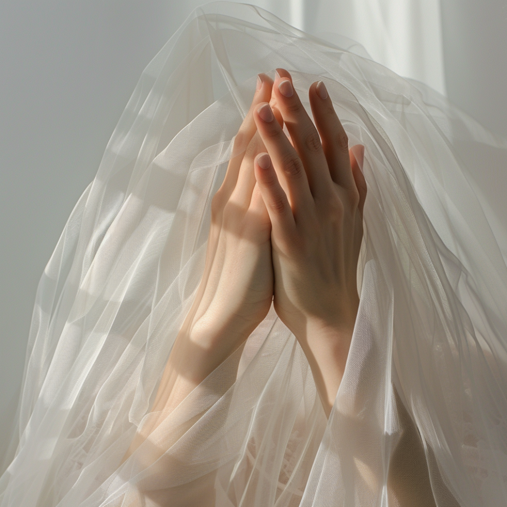 Лазерное фракционное омоложение (ND:YAGMAGIC®)