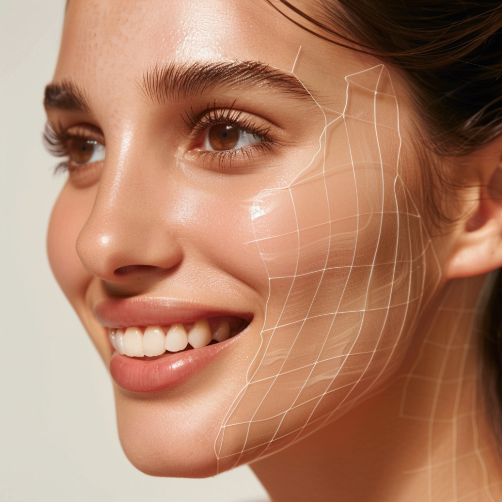 Нитевой лифтинг: коги / аптос