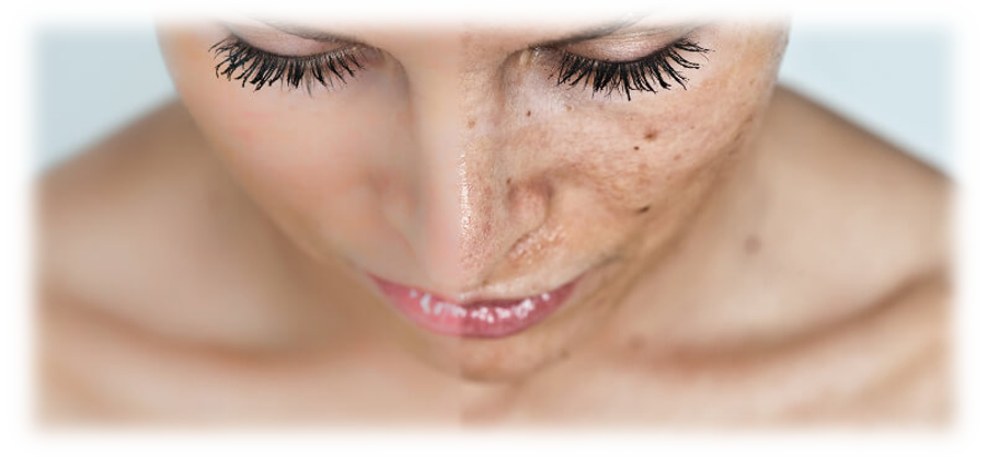 Механизм действия