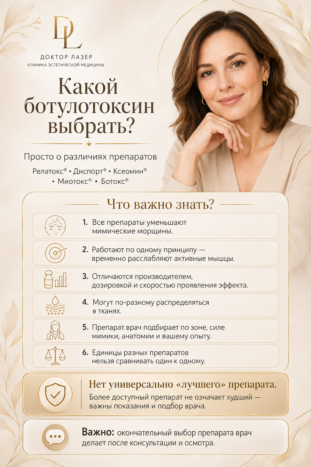  В «БОТОКС-ДЕНЬ» спец цена! 