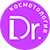Кристина, 27 лет