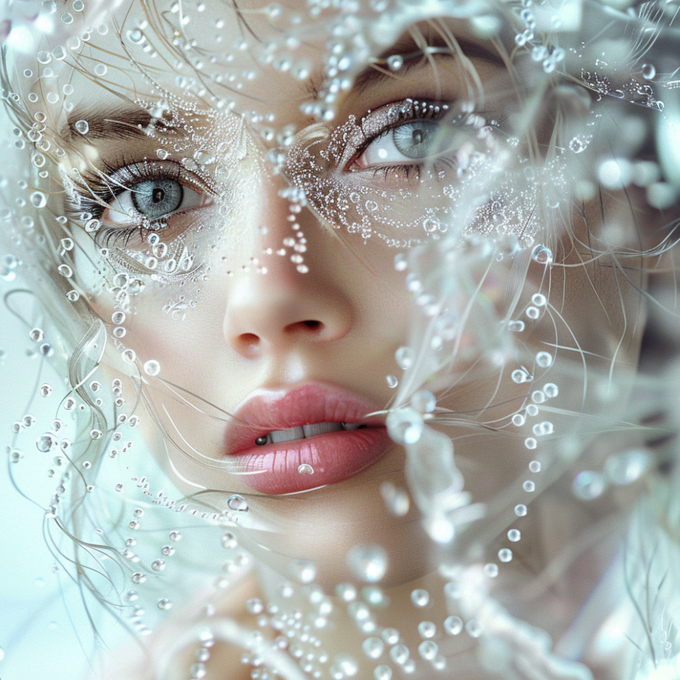 Мезотерапия