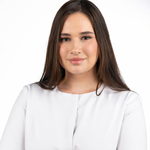 ЮЩЕНКО Лилия Константиновна - «Доктор Лазер»