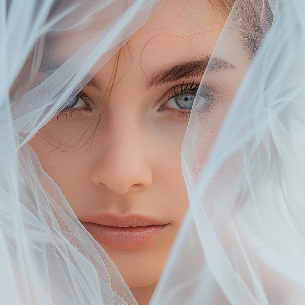 Удаление шрамов и рубцов (игольчатый RF-лифтинг)