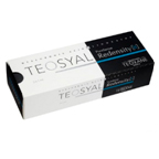 TeosyalRedensity 2 ® (Теосиаль Реденсити 2)