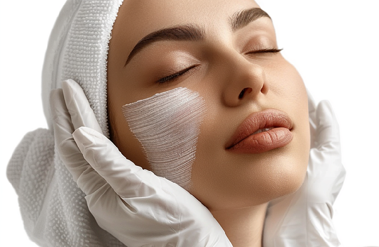 Анестезия - «Доктор Лазер»