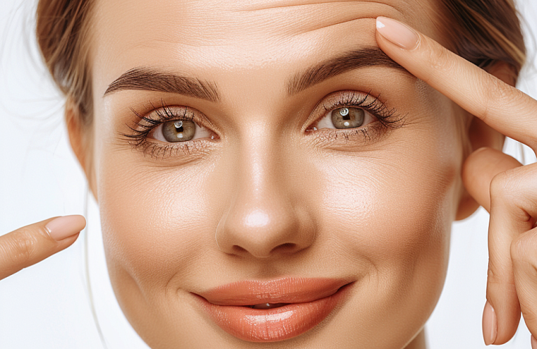  В «БОТОКС-ДЕНЬ» спец цена! 