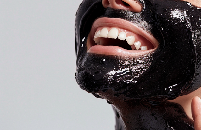 Пилинги - «Доктор Лазер»