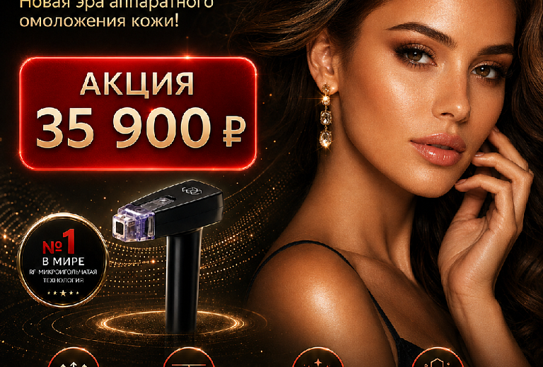 /upload/iblock/46e/w1cad01fyffevnp9few36hh92v1u0fb5.png