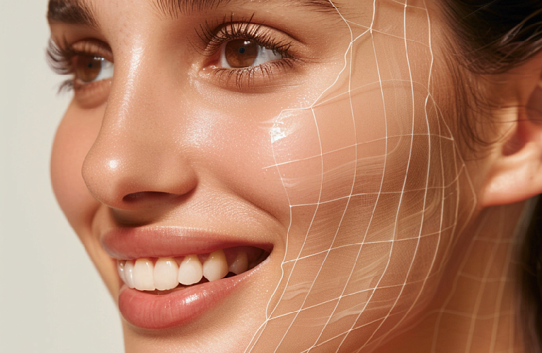 Мезонити - «Доктор Лазер»