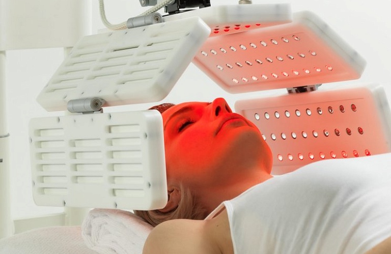 HELEO PRO акция 3500р!